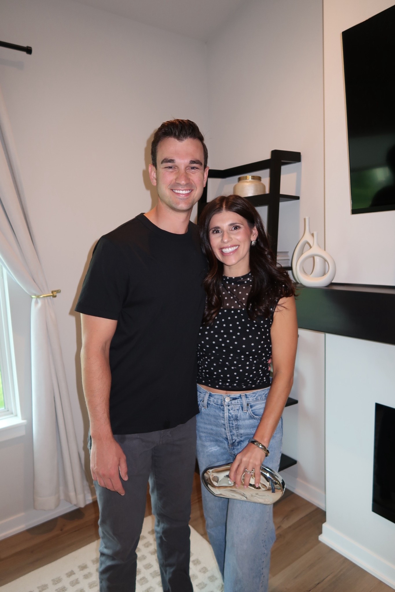 OOTN 🤍

#LTKSeasonal #LTKFindsUnder100 #LTKSaleAlert