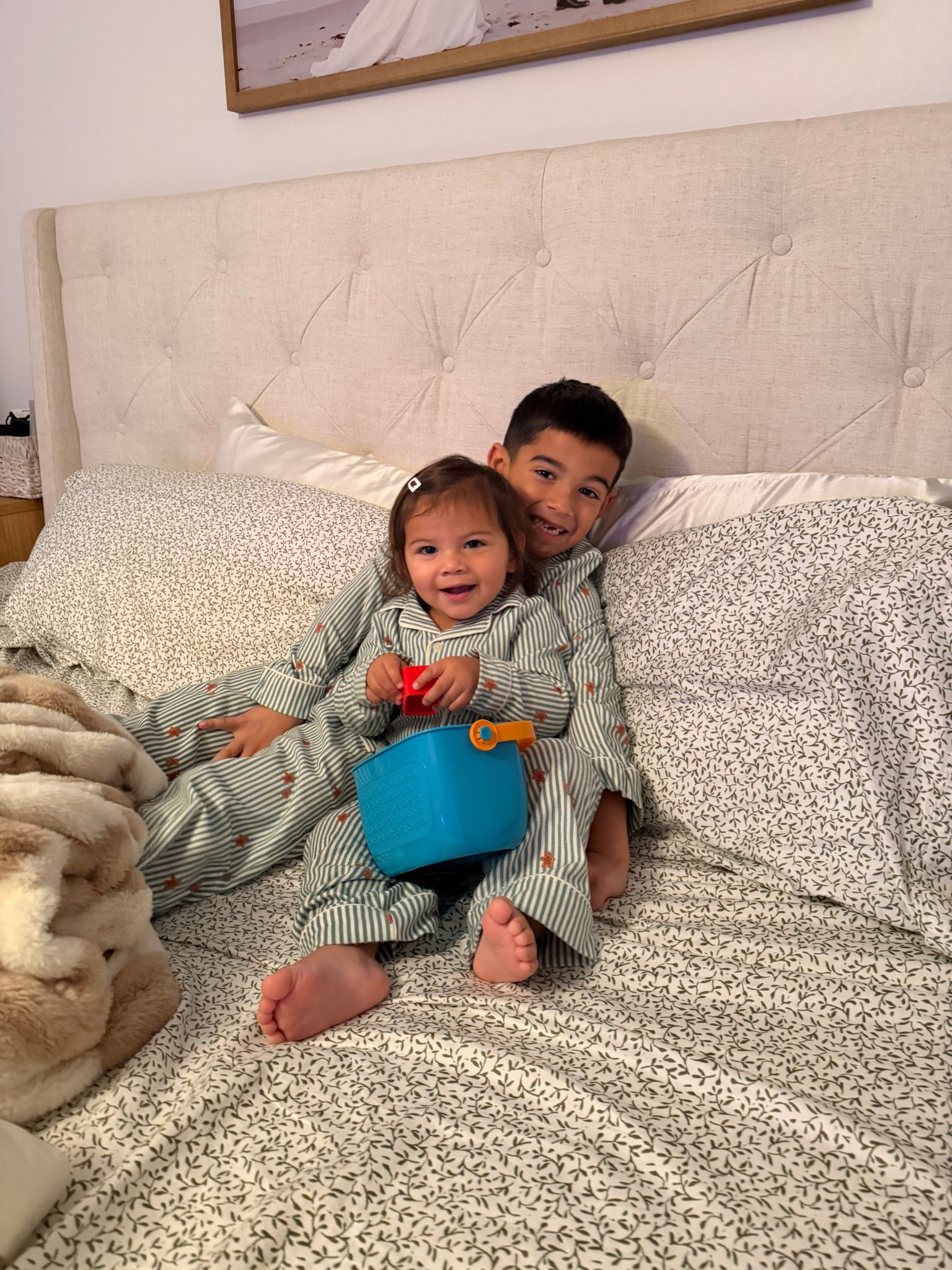 30% family pajamas at Target

#LTKFamily #LTKCyberWeek #LTKHoliday