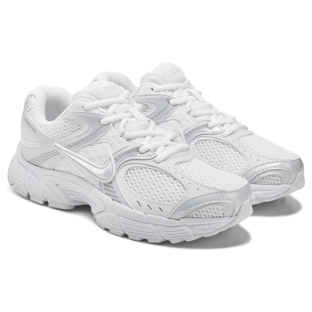 White/White | Famous Footwear