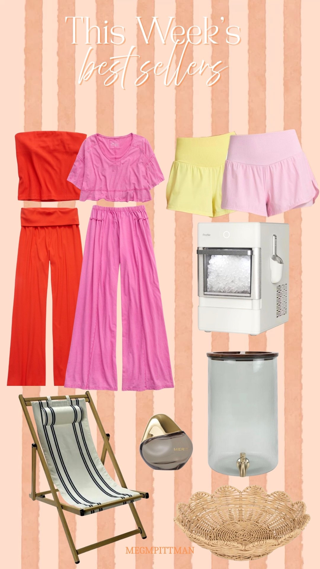 Best sellers 🤩

#LTKMothersDay #LTKHome #LTKootd