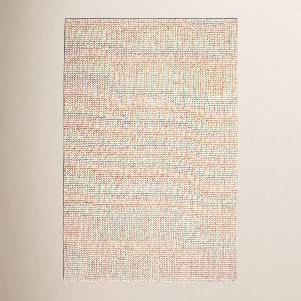 Bayne Hand Loomed Indoor Rug | Wayfair North America