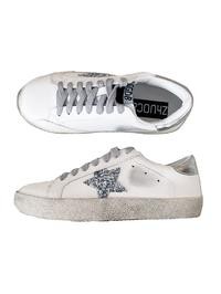 golden goose dupes shein
