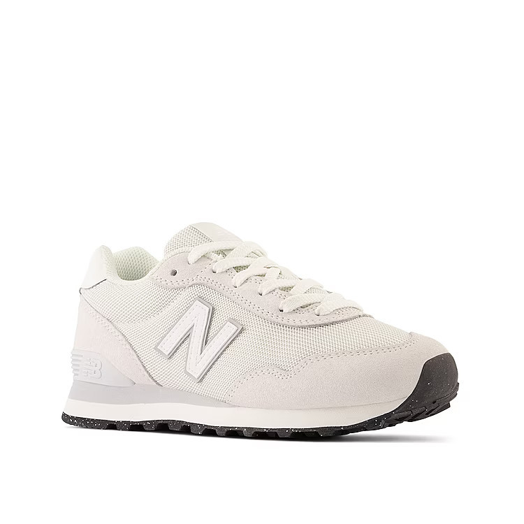 Shoes: Women's, Men's & Kids Shoes from Top Brands | DSW | DSW