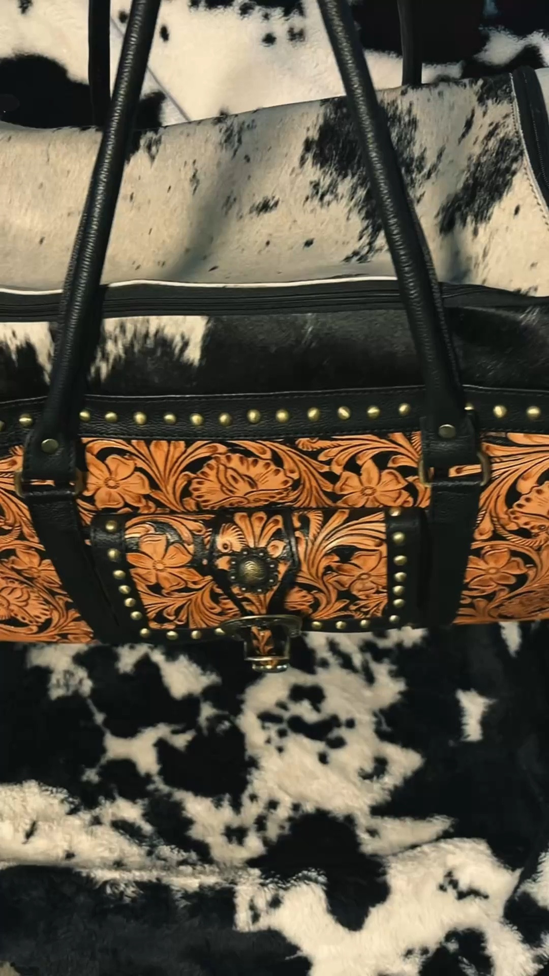 Perfection! 

#LTKFestival #LTKTravel #LTKHome