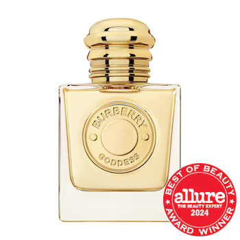 BURBERRY | Sephora (US)