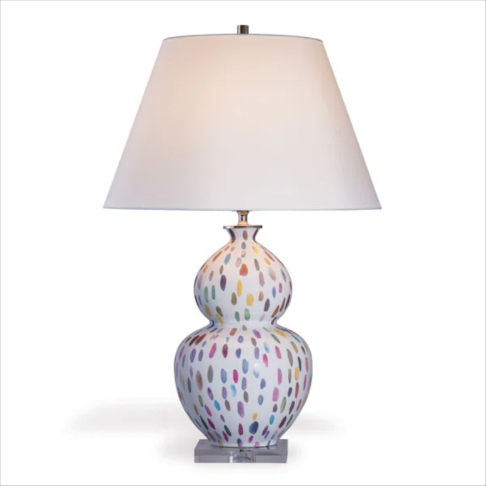 Click for more info about Jamboree Table Lamp