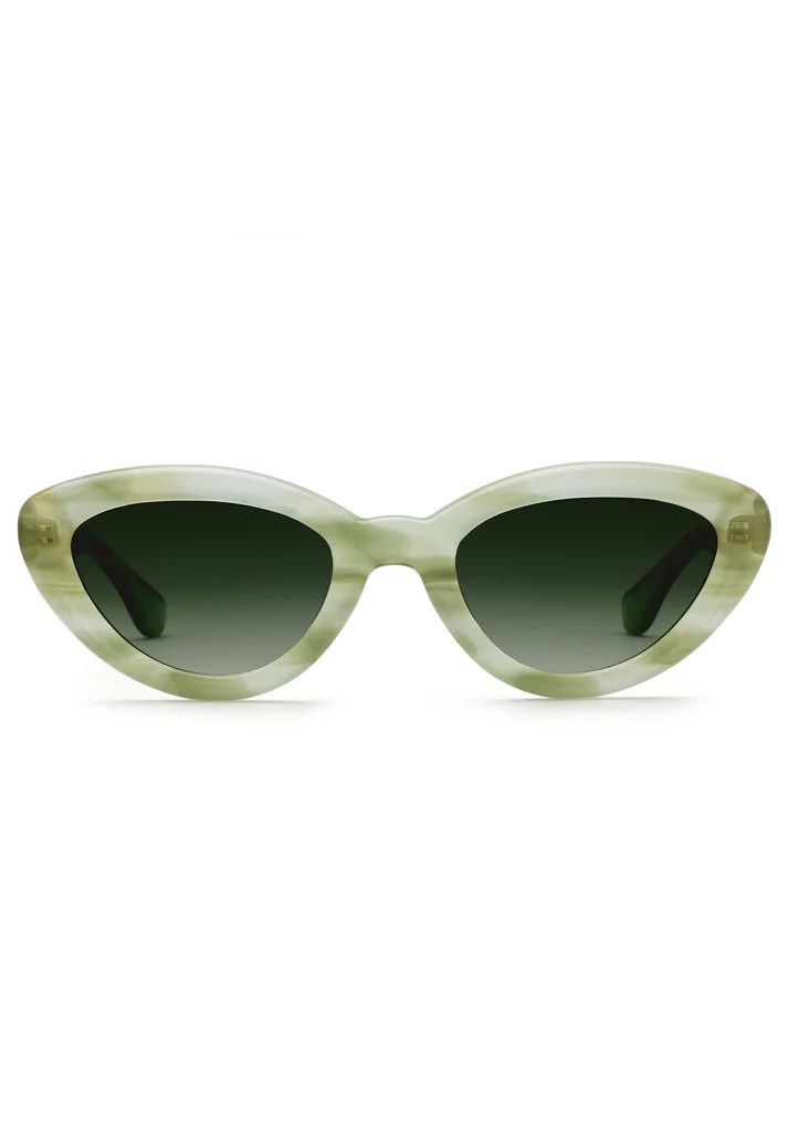 SASHA | KREWE Eyewear