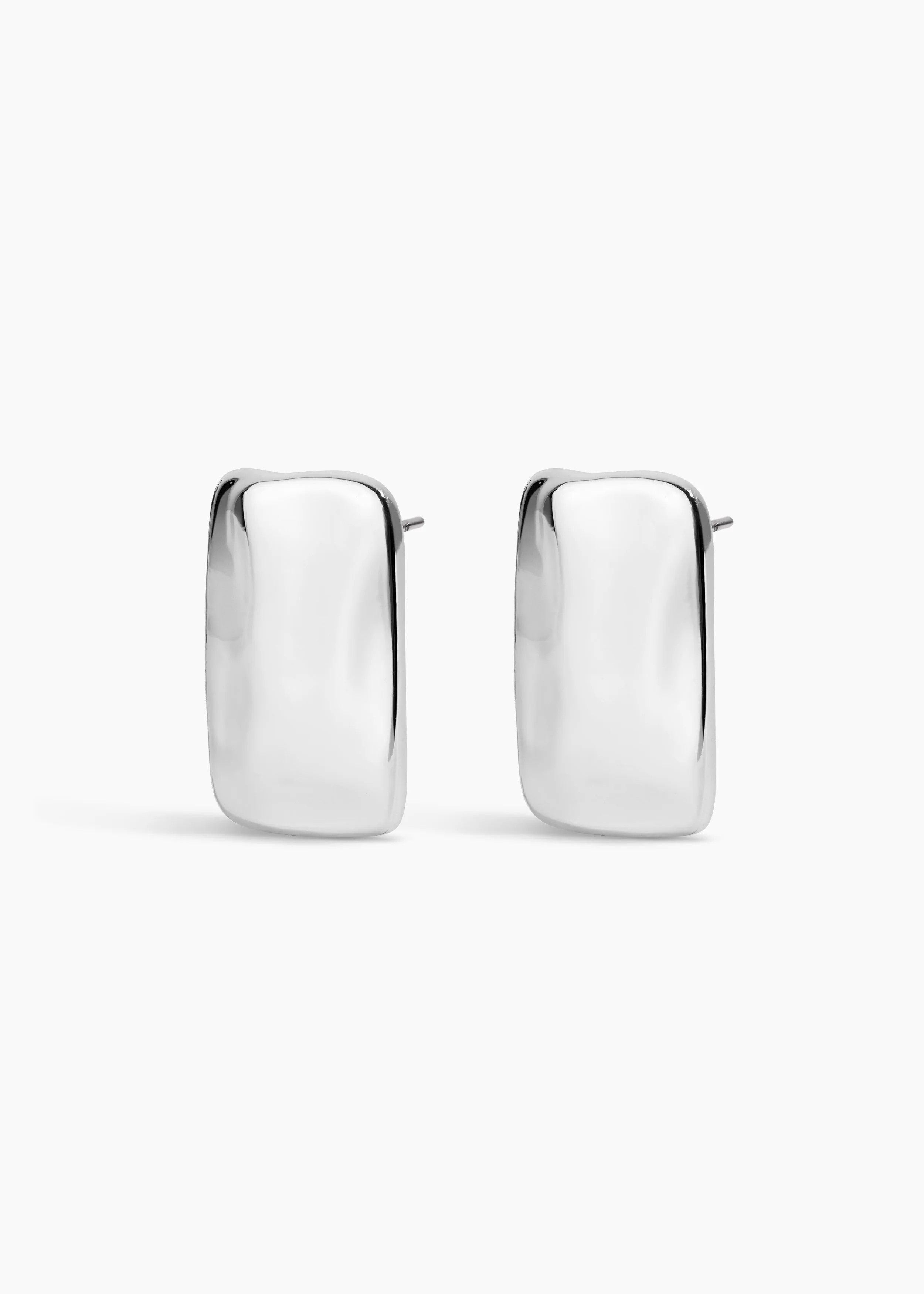 Supermodel Earrings | Electric Picks Jewelry