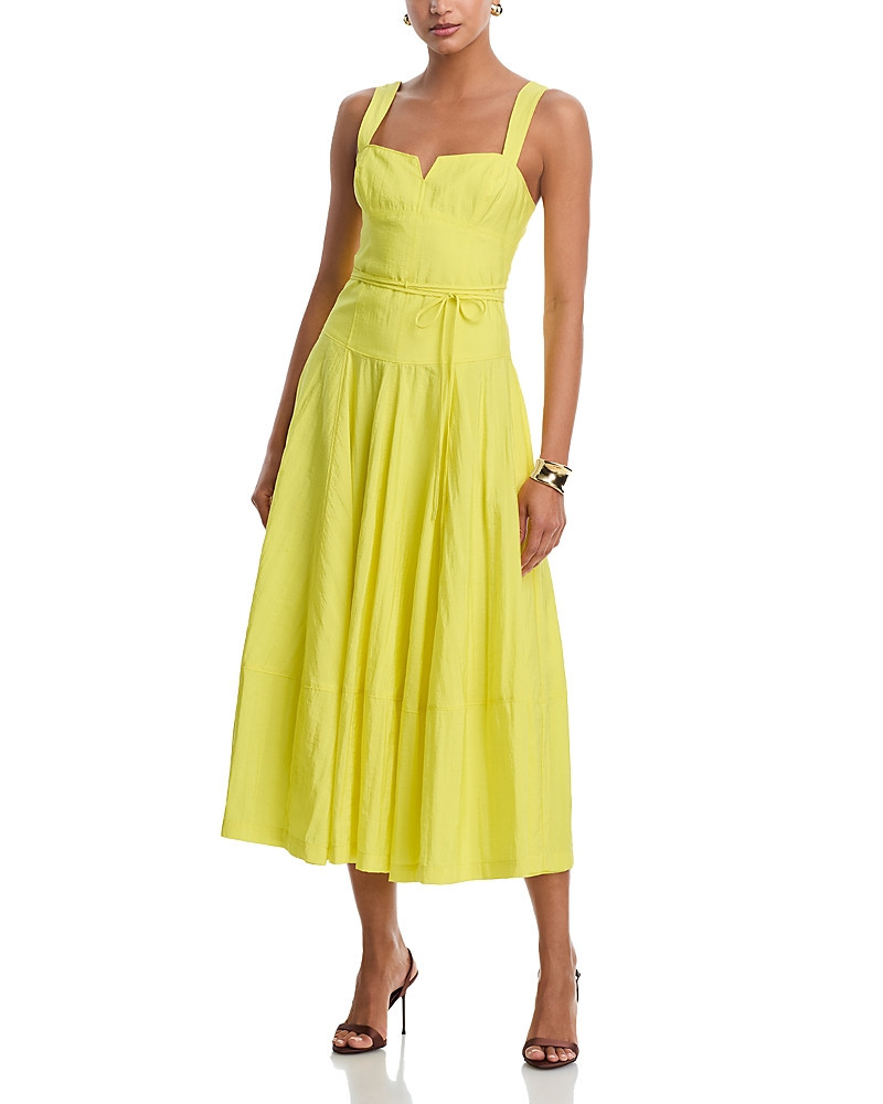Cinq a Sept Jerome Dress | Bloomingdale's (US)