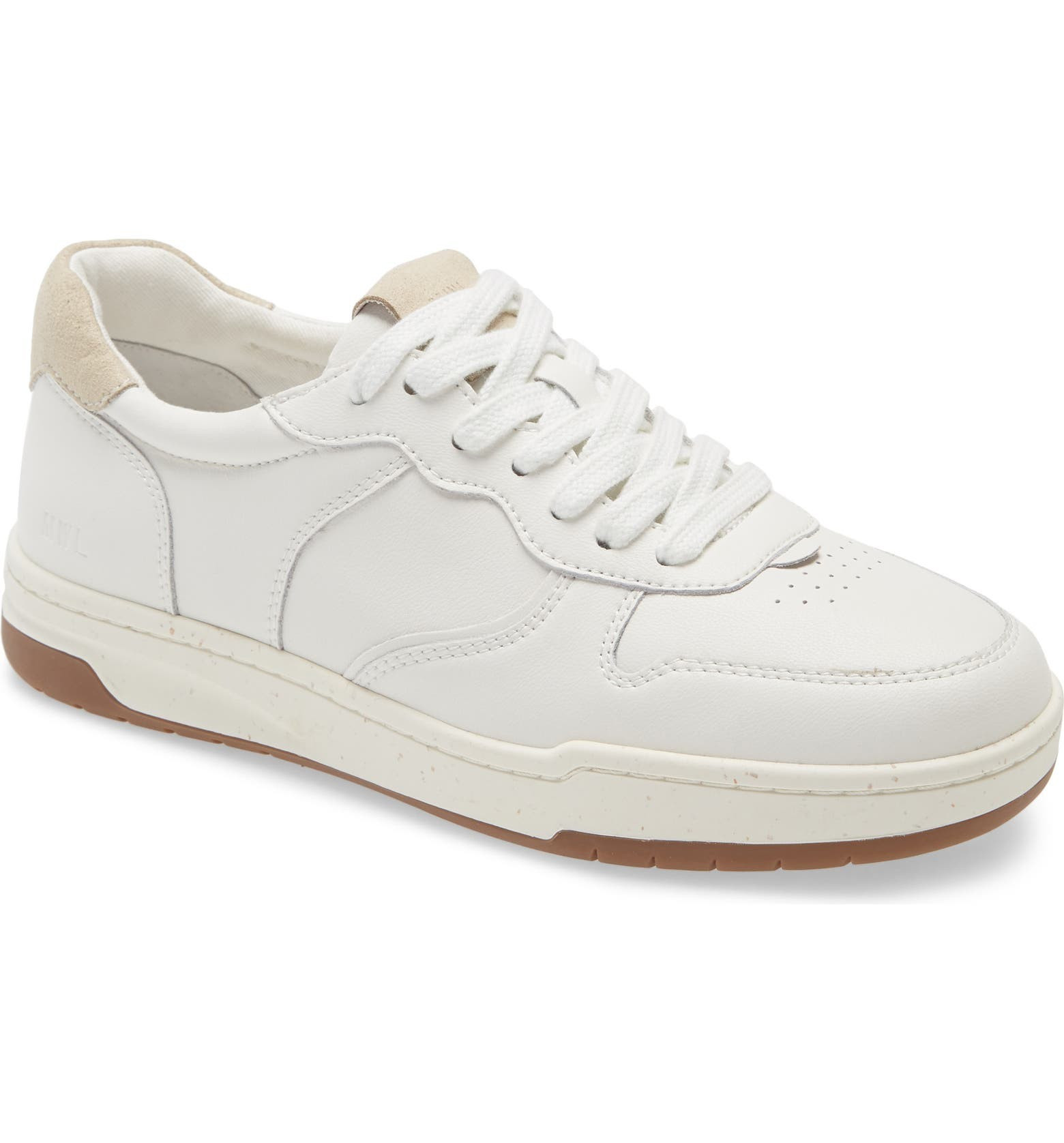 Court Sneaker | Nordstrom