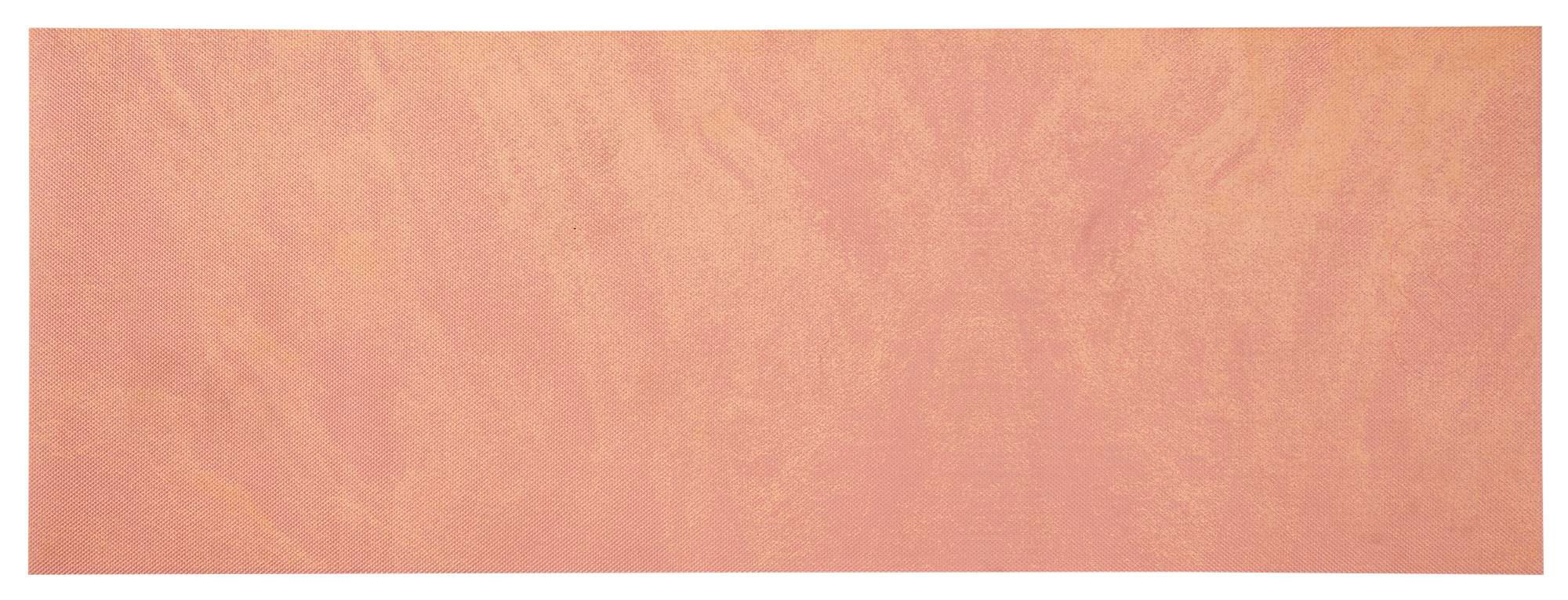 CALIA 5mm Dry Grip Yoga Mat, Terracotta | DICK'S Sporting Goods
