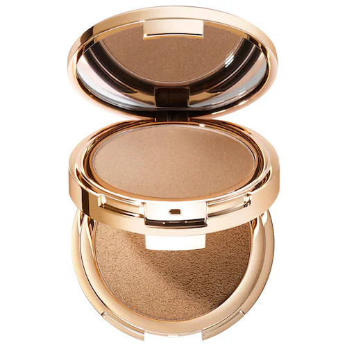 Iconic LondonPrecision Duo Contour Pot | Sephora (US)