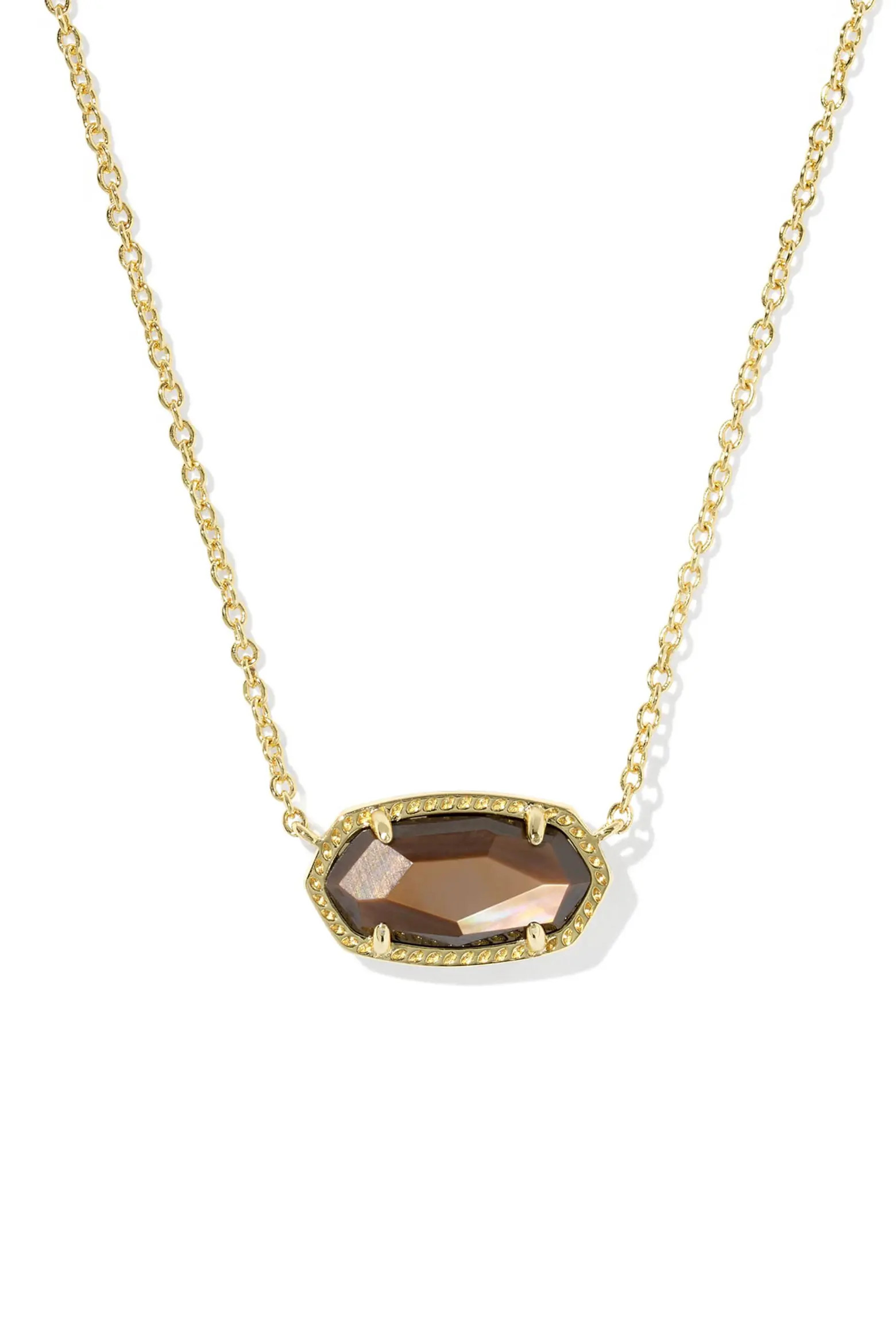 Elisa Necklace (Women) | Nordstrom | Nordstrom