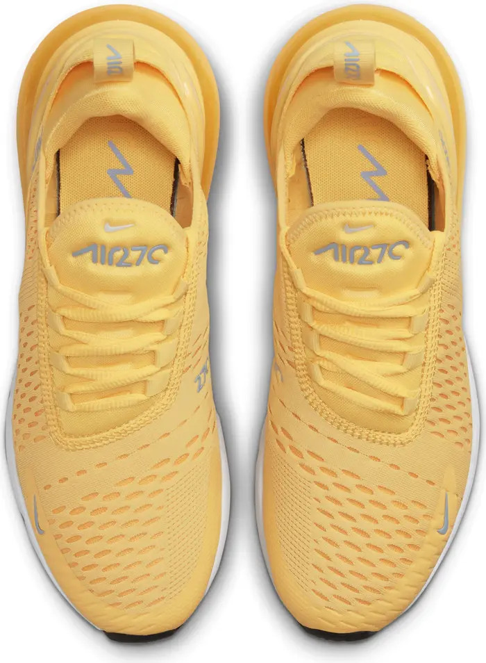 Air Max 270 Sneaker (Women) | Nordstrom
