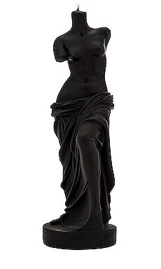 Candle
                    
                    ANAIS CANDLE | Revolve Clothing (Global)