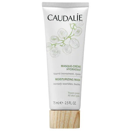 Caudalie Moisturizing Mask 2.5 oz/ 75 mL | Sephora (US)
