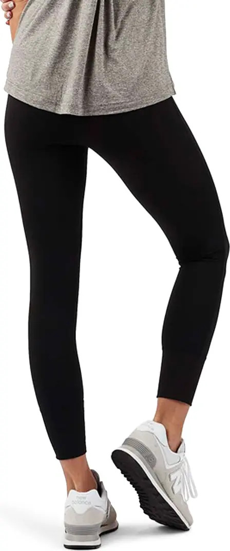 Daily Leggings | Nordstrom