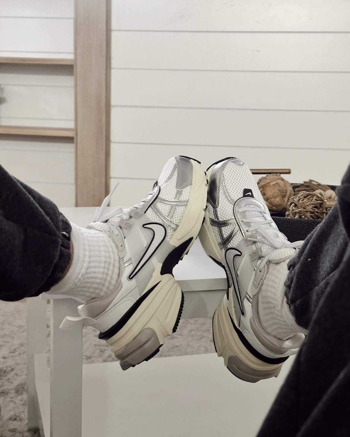 MY FAVORITE SHOES EVER 

#LTKActive #LTKshoecrush #LTKGiftGuide