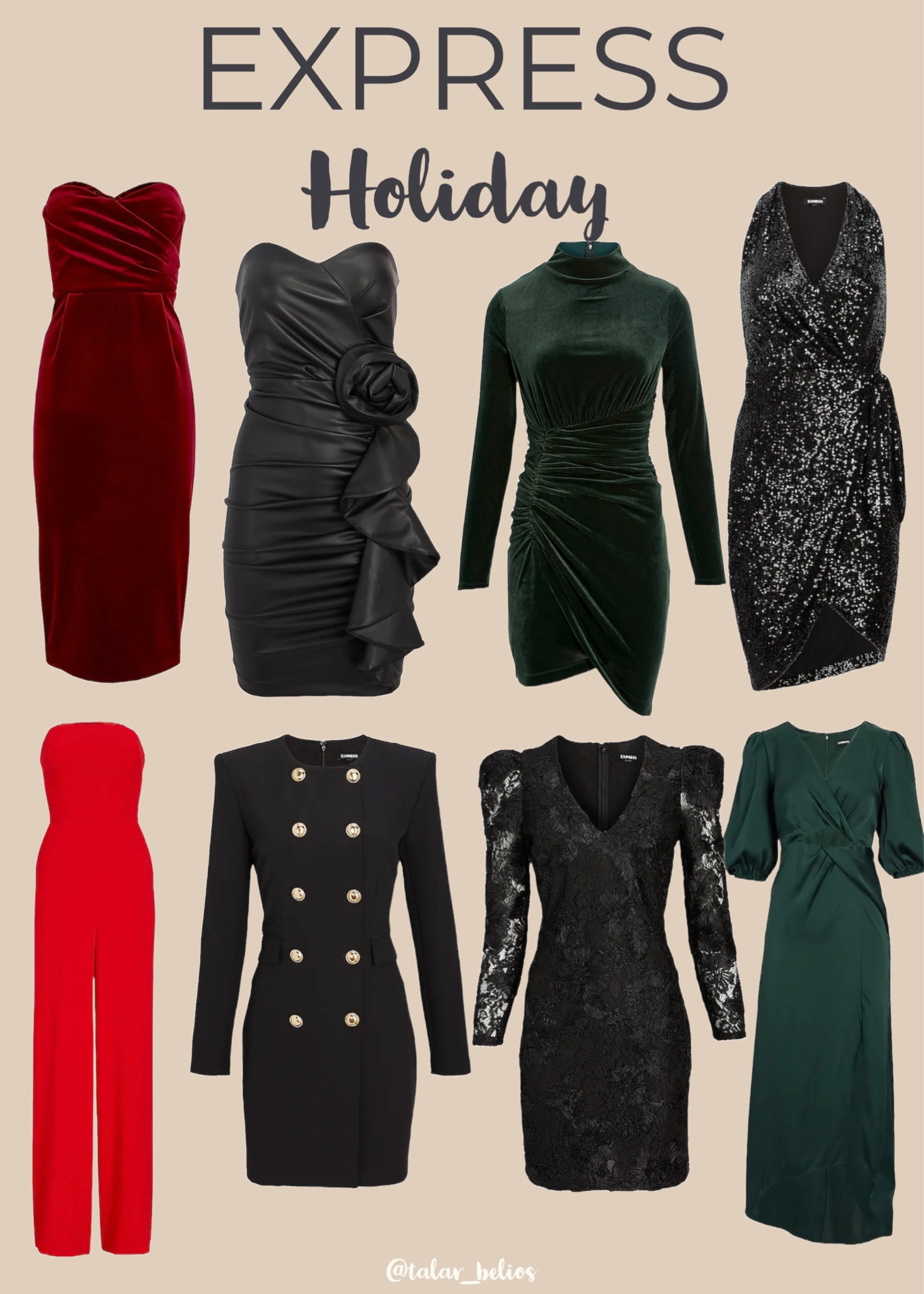 Holiday dresses, Christmas dresses, winter dresses, wedding guest dress 
#ltkexpress #ltkweddingguestdresses #ltkholidaydresses 

#LTKHoliday #LTKunder100 #LTKCyberweek