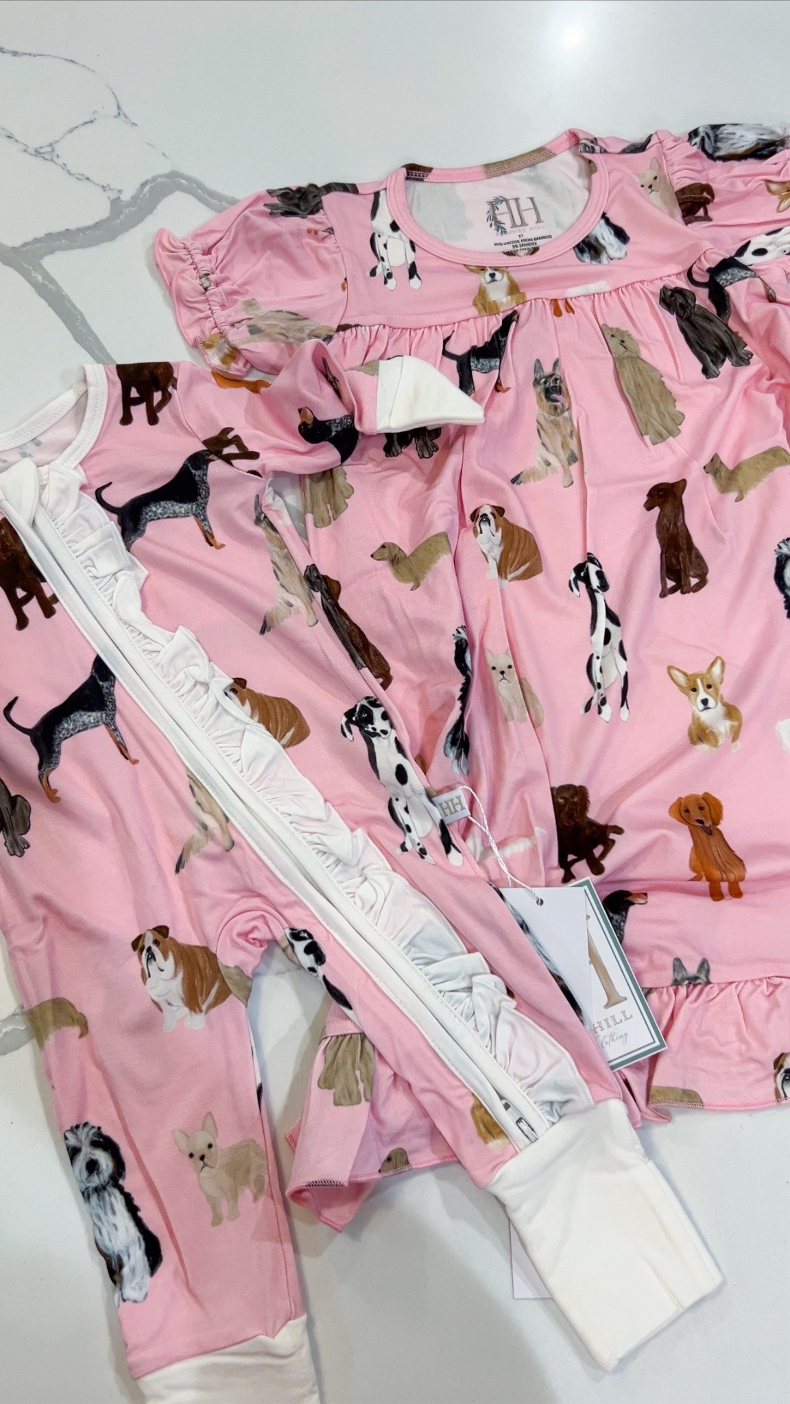 KELSEY15 for 15% off!!

#LTKKids #LTKFamily #LTKBump