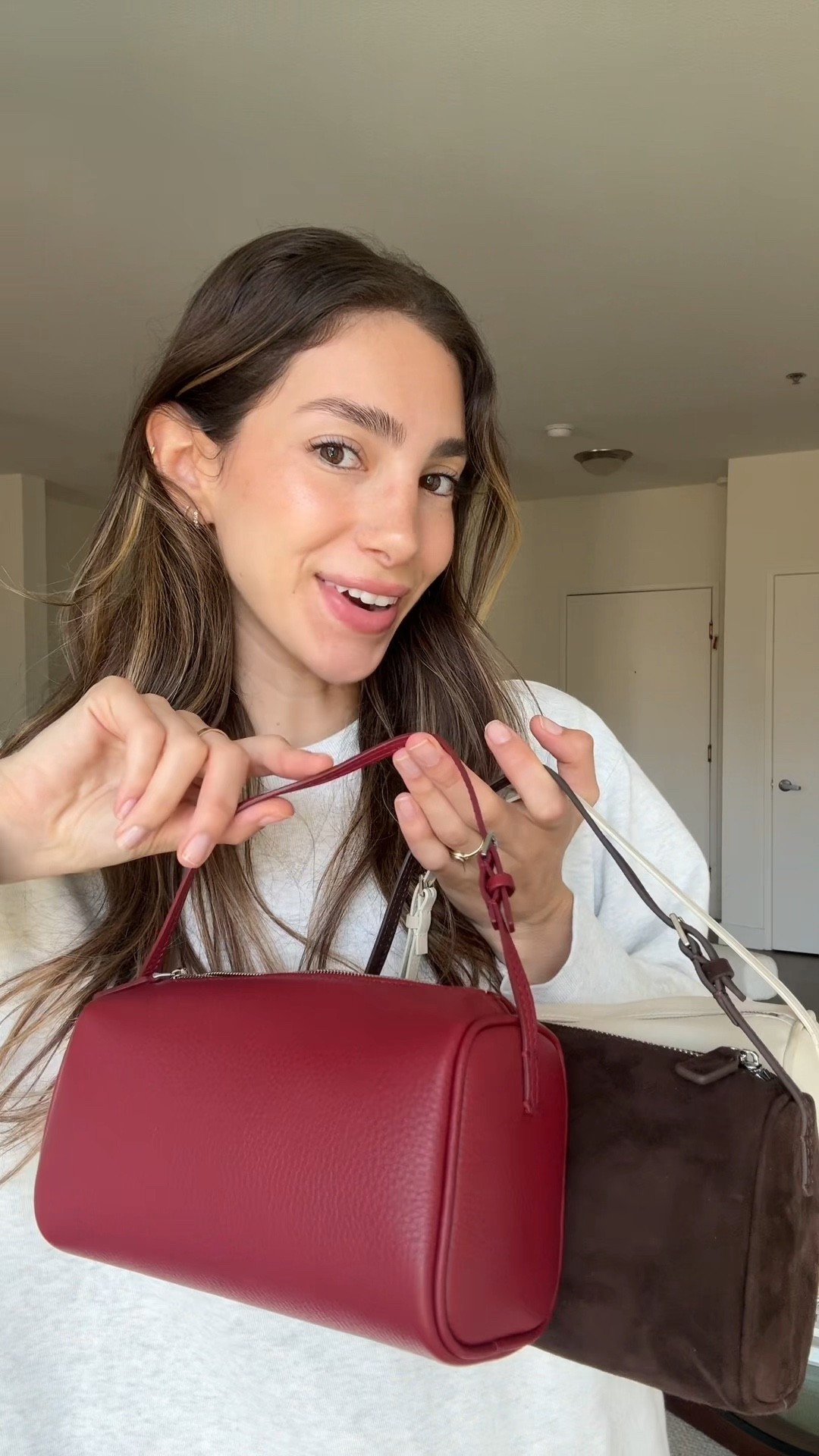 #LTKautumn

#LTKFindsUnder100 #LTKStyleTip