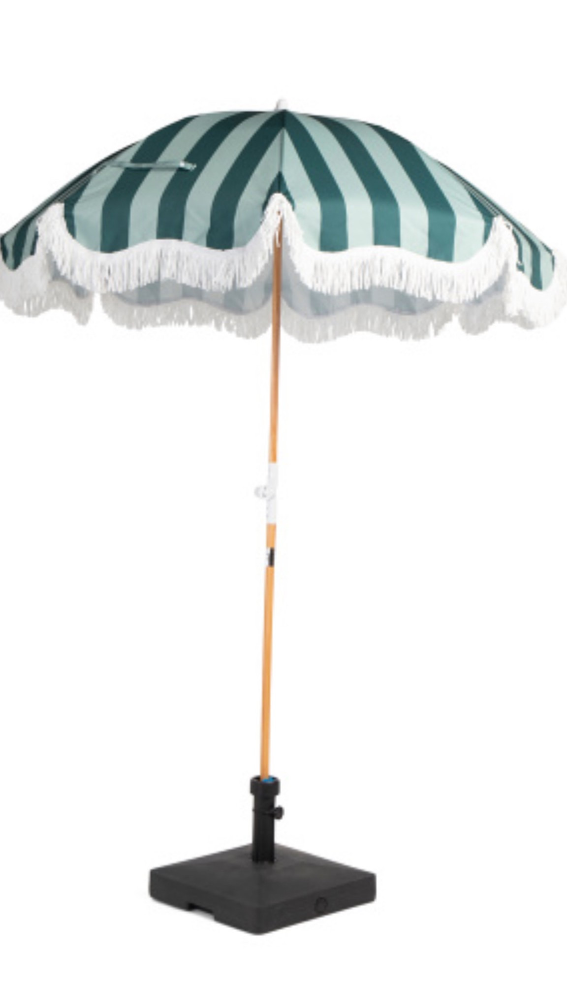 I just found so much business & pleasure on sale!!! Umbrellas, chairs, oh my!!! Perfect for spring and summer.


#LTKHome #LTKSaleAlert #LTKSpringSale