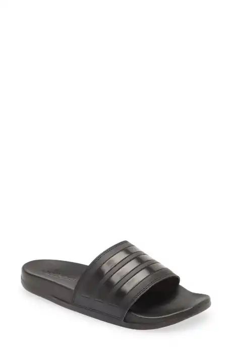 Scuff Slipper (Men) | Nordstrom