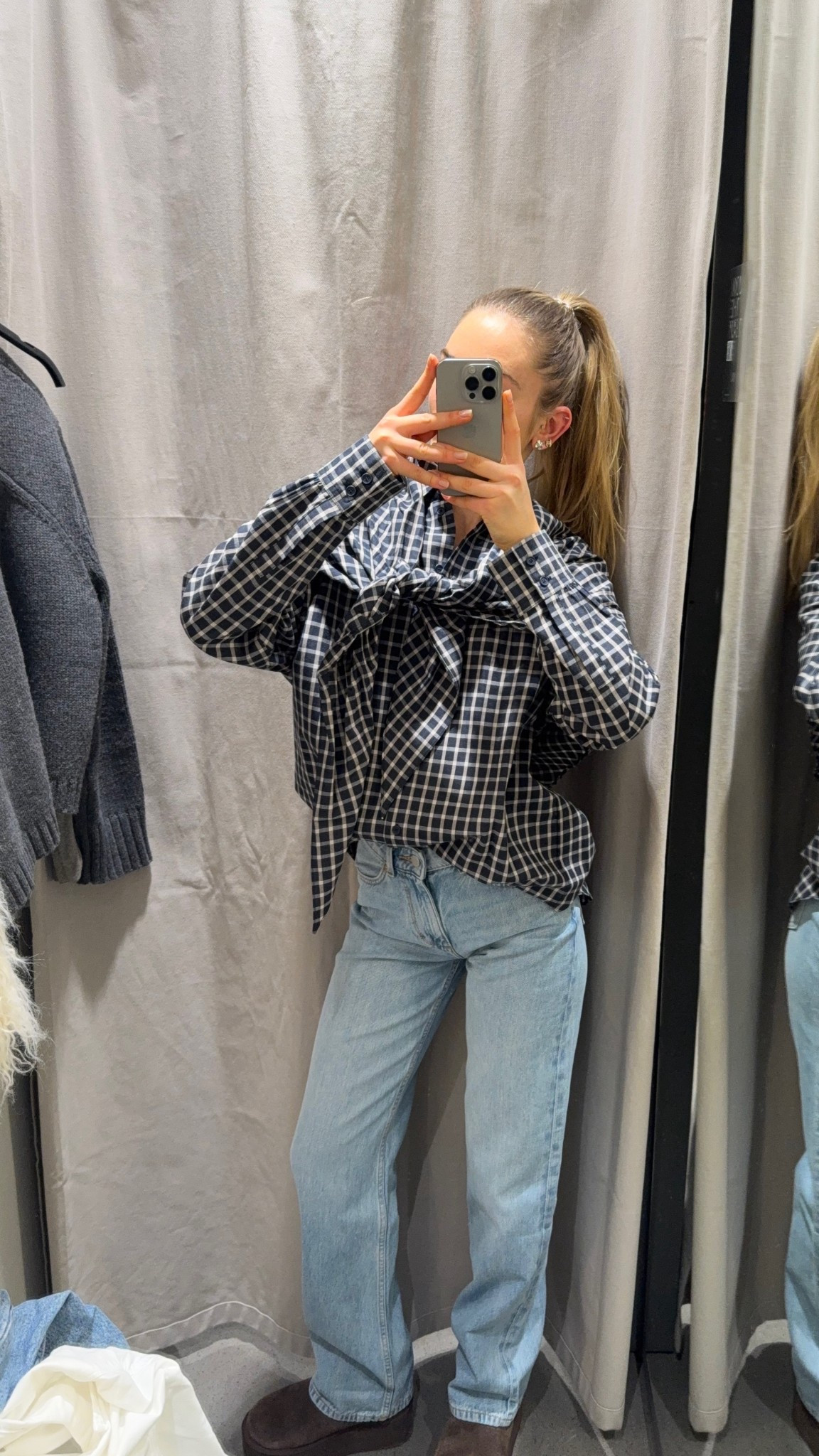 #LTKstyletip #LTKdeutschland