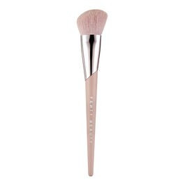 FACE SHAPING BRUSH - Pennello Viso | Sephora (IT)