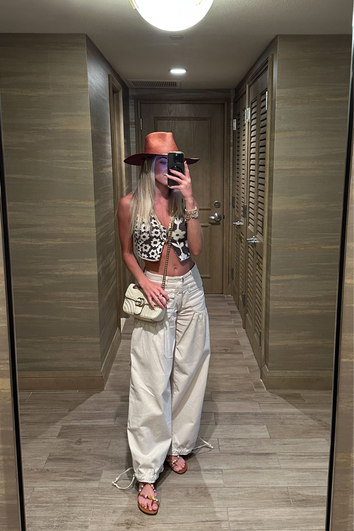 #LTKitbag #LTKstyletip #LTKtravel