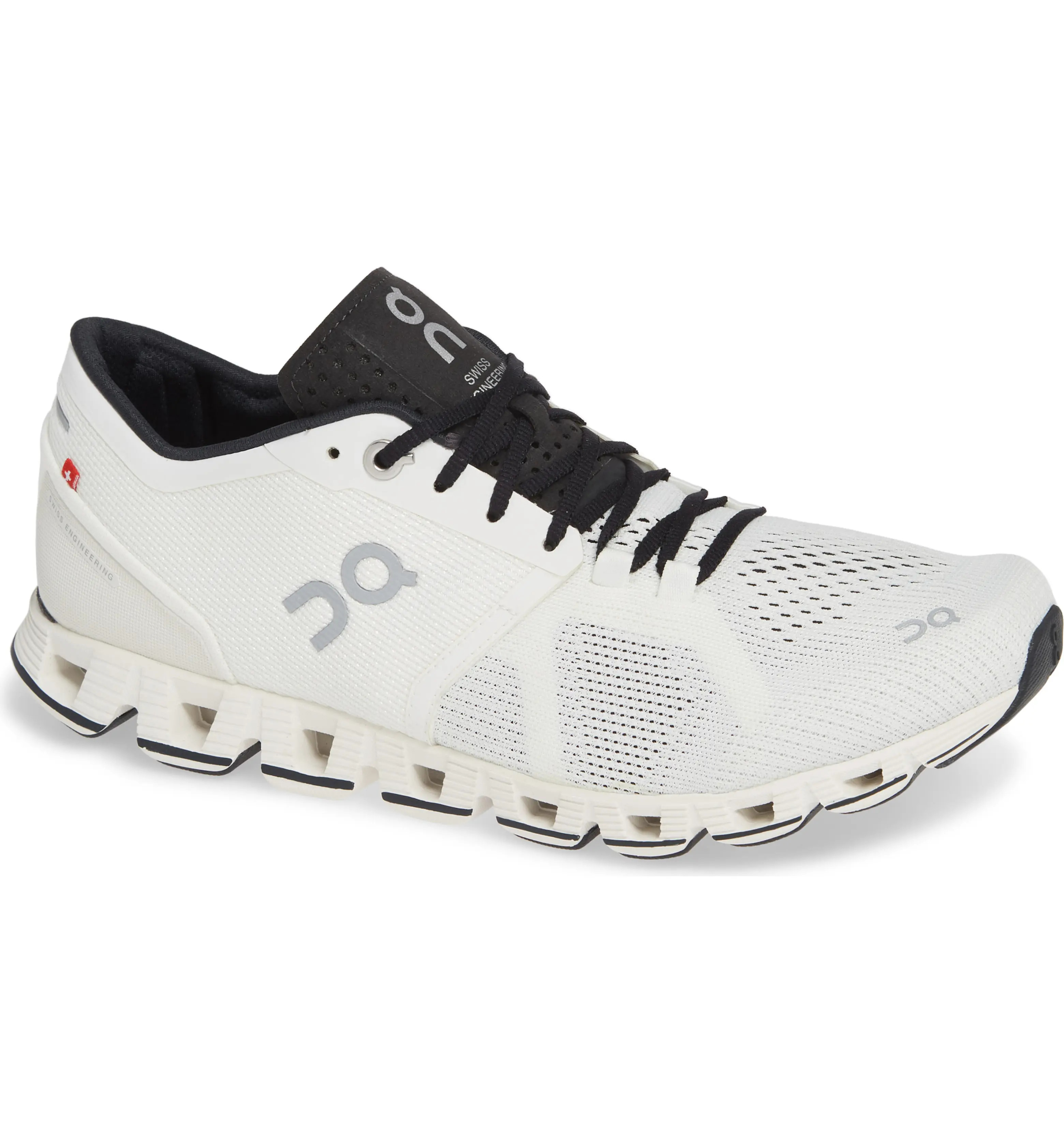 Cloud X Running Shoe | Nordstrom
