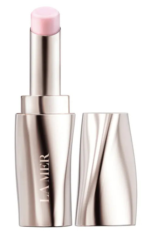 La Mer The Lip Treatment in Bare at Nordstrom | Nordstrom