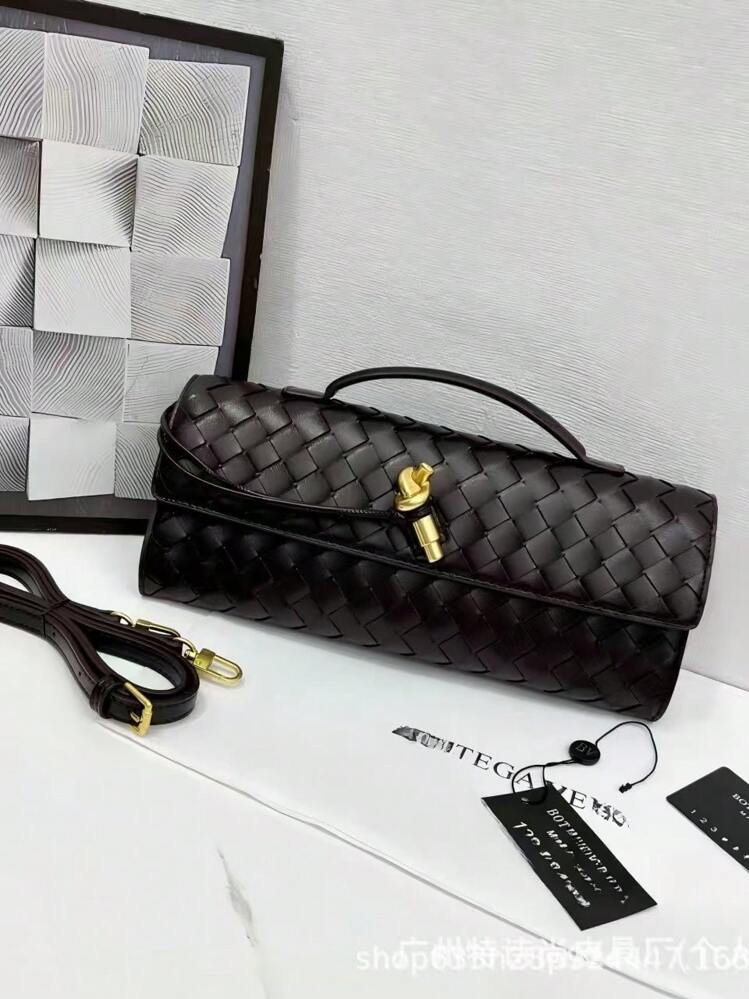 Color: Black | SHEIN