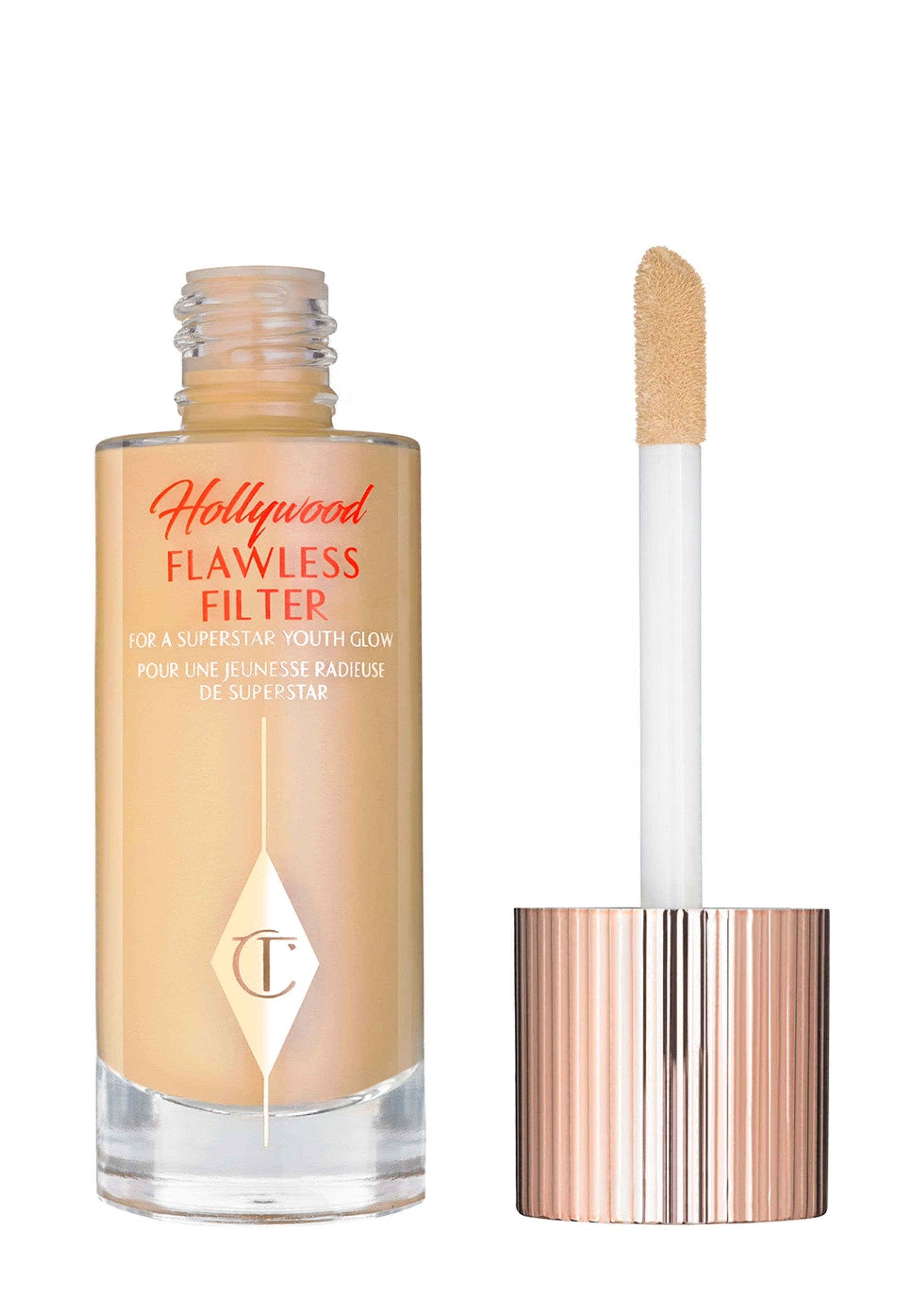 Hollywood Flawless Filter | Harvey Nichols