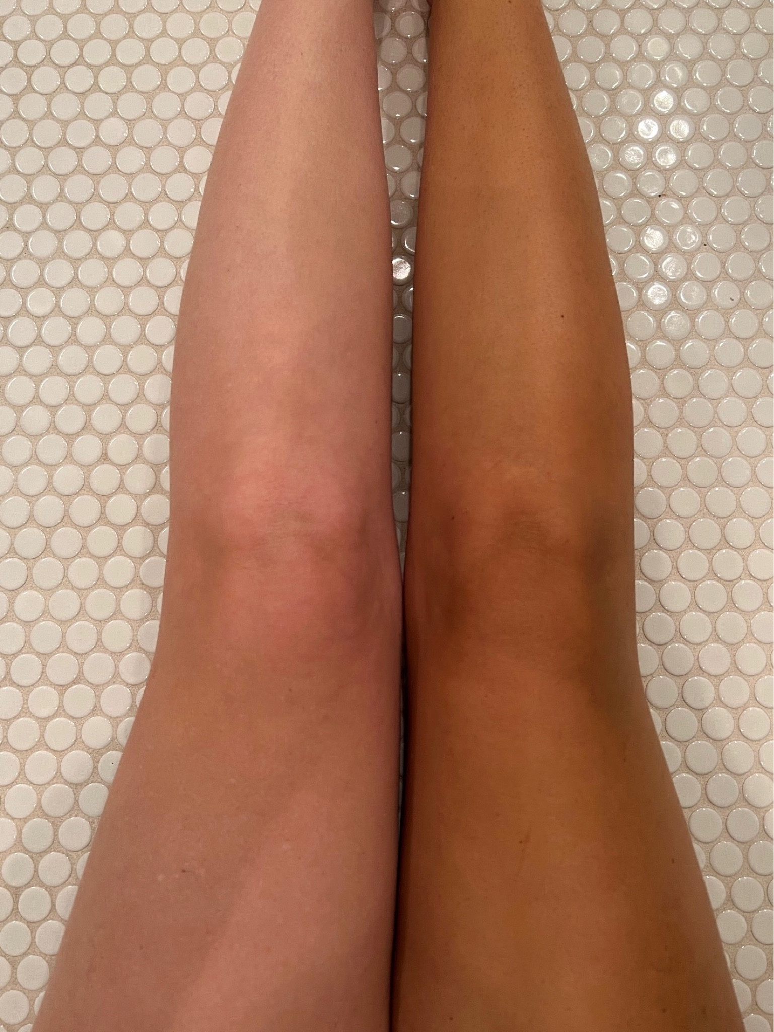 My favorite self tanner 

#LTKfindsunder50 #LTKtravel #LTKbeauty