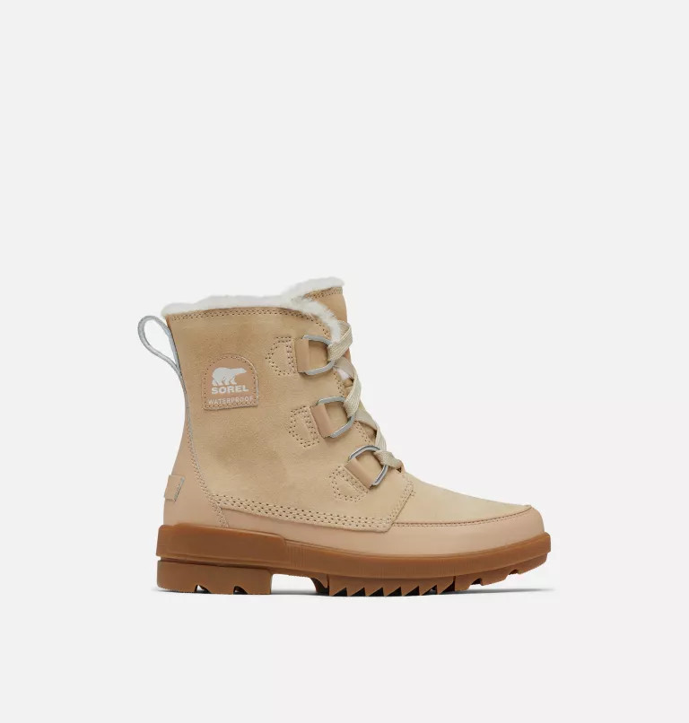 Women's Tivoli™ IV Boot | Sorel (US & CA)