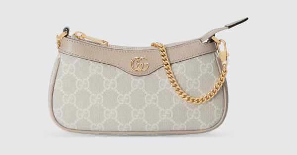 Gucci - Ophidia mini bag | Gucci (US)