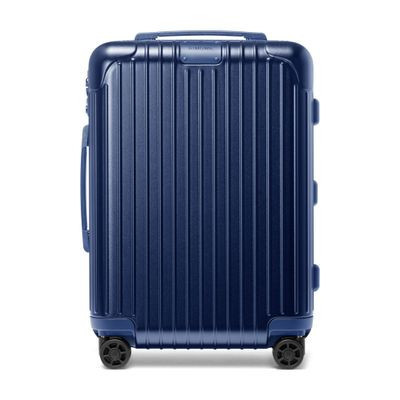 Essential Cabin luggage | 24S US