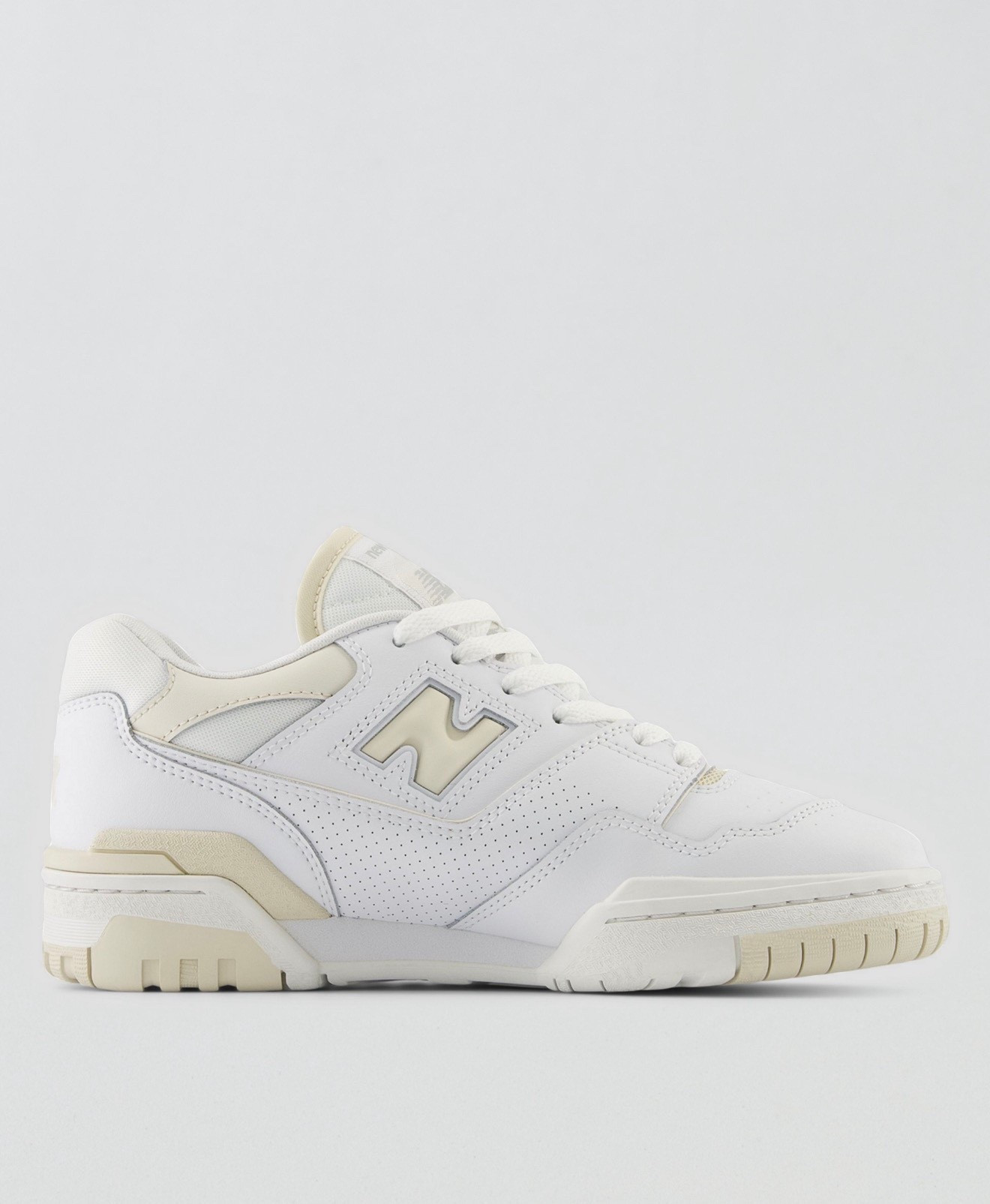 In love with these!

#LTKActive #LTKOver40