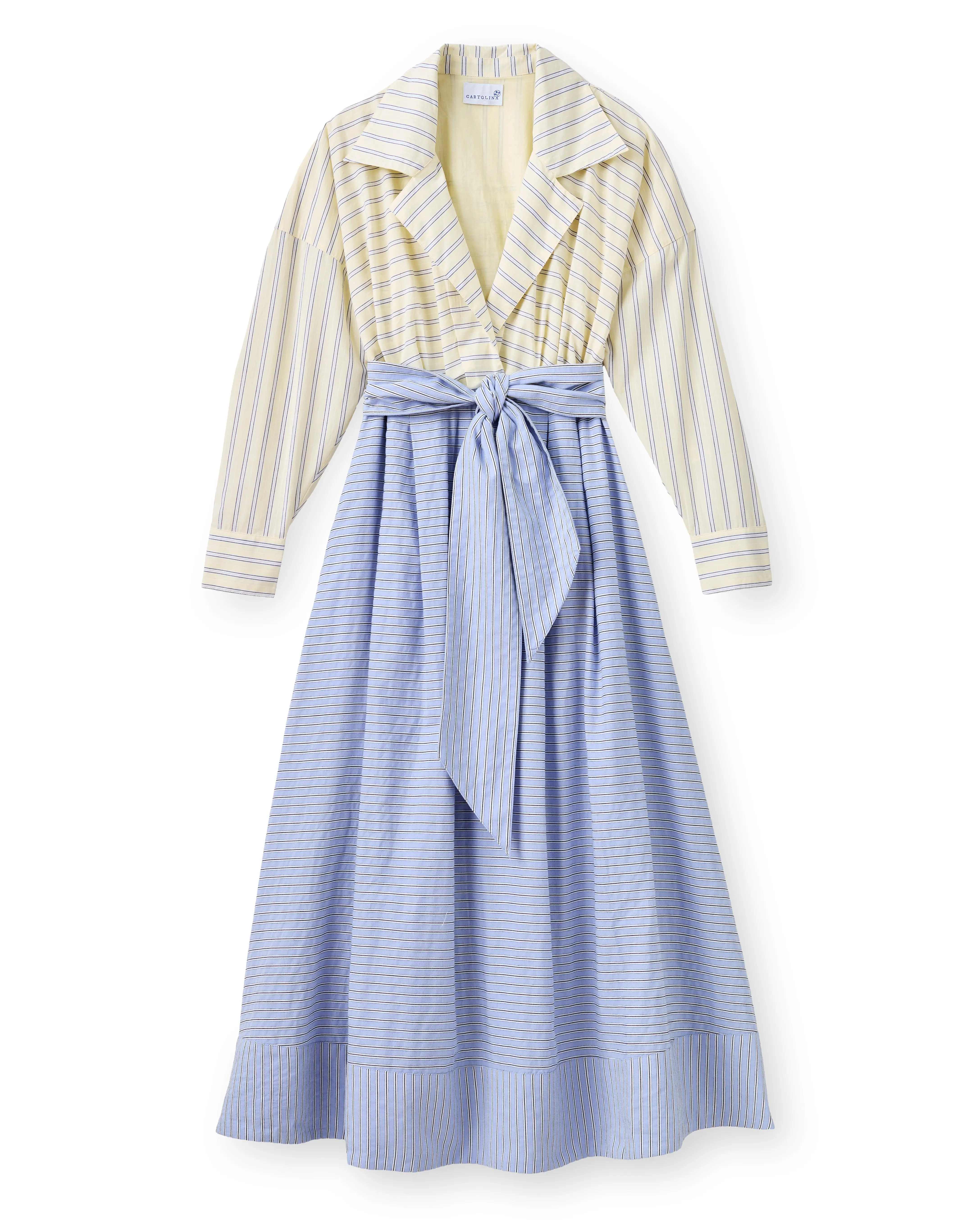Johanna Shirtdress (Women) | Nordstrom | Nordstrom