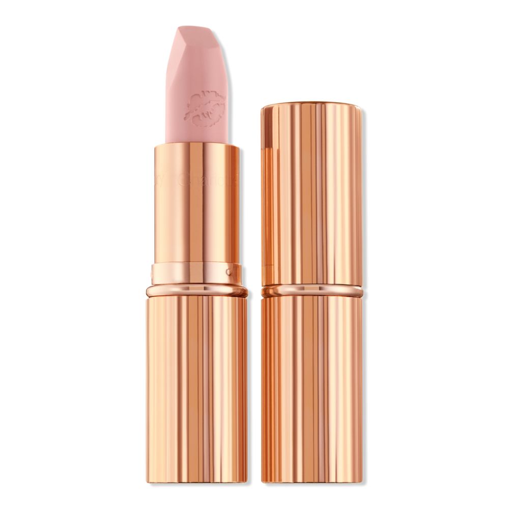 Charlotte Tilbury Hot Lips Lipstick - Kim K W | Ulta