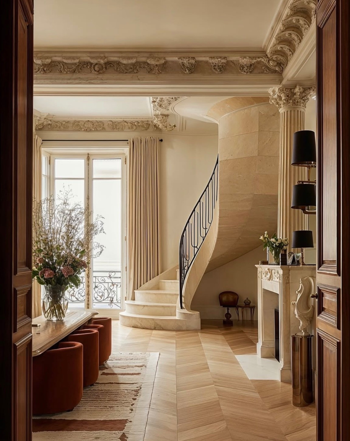 🍁🛍️ FALL SALE is HERE! 🛍️🍁
Shop the hottest best sellers + new arrivals only in the LTK app 🤎
✨ Don’t wait—these WILL sell out! ✨
Shop now, pay later with Afterpay or Klarna 💳💫

#fallfashion #fallstyleinspo #fallfits #shopltk #ltkfall #viralfinds #musthave #trendingstyle #shopnowpaylater


#LTKSeasonal #LTKHome #LTKFallSale