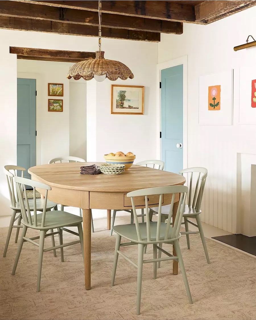 Last day for up to 40% off at Serena&Lily. #lighting #homedecor #diningtable #diningchair #pendant 

#LTKSeasonal #LTKSaleAlert #LTKHome
