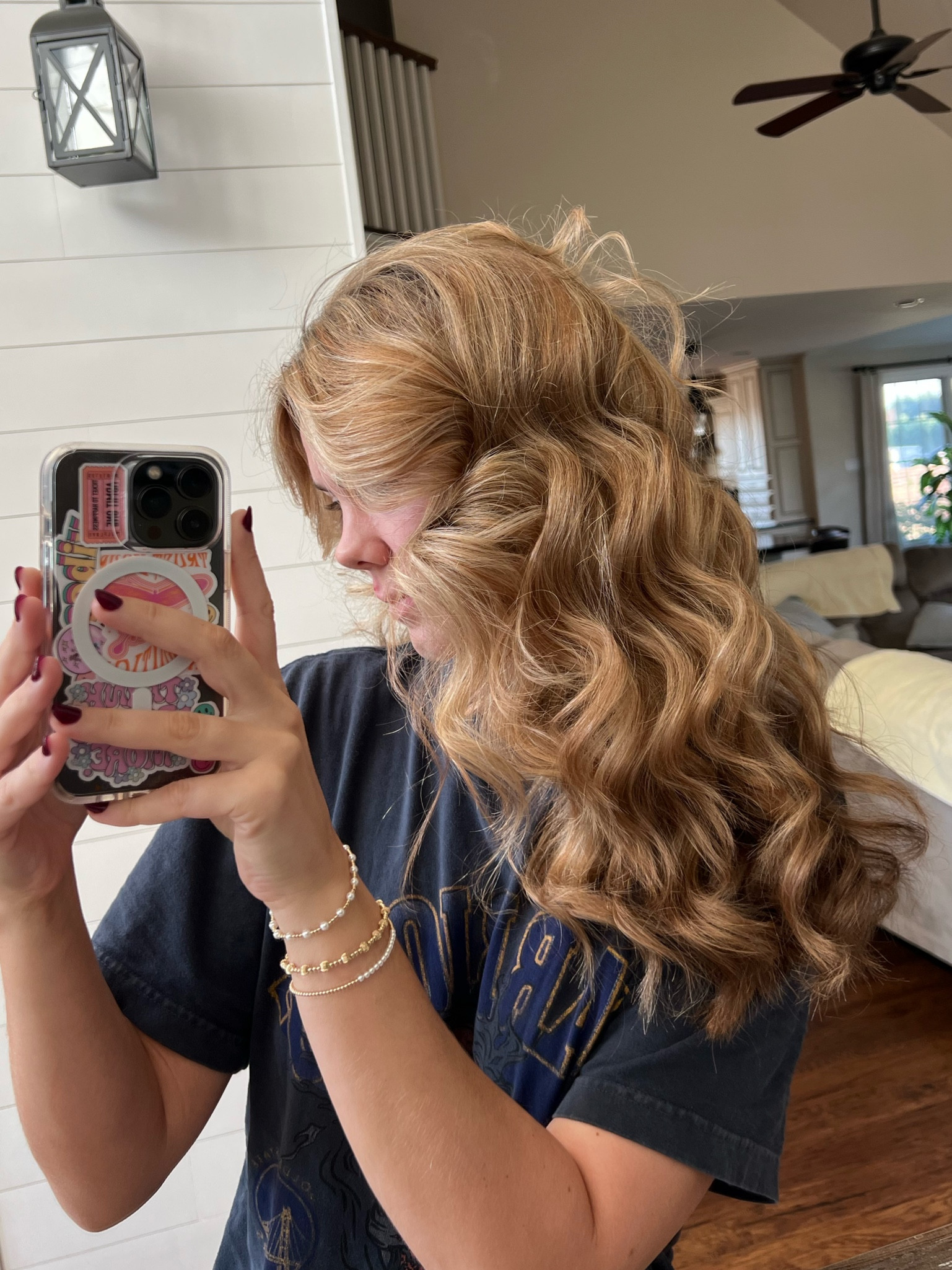 Heartless curls

#LTKGiftGuide #LTKFindsUnder50 #LTKHoliday