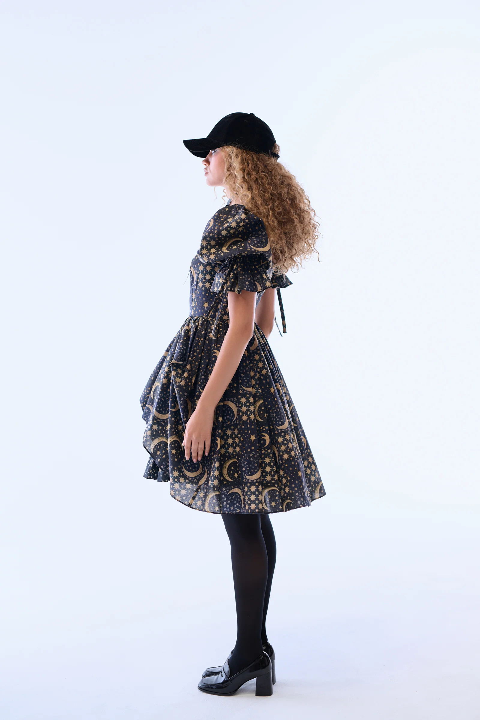 Selkie | Selkie Collection