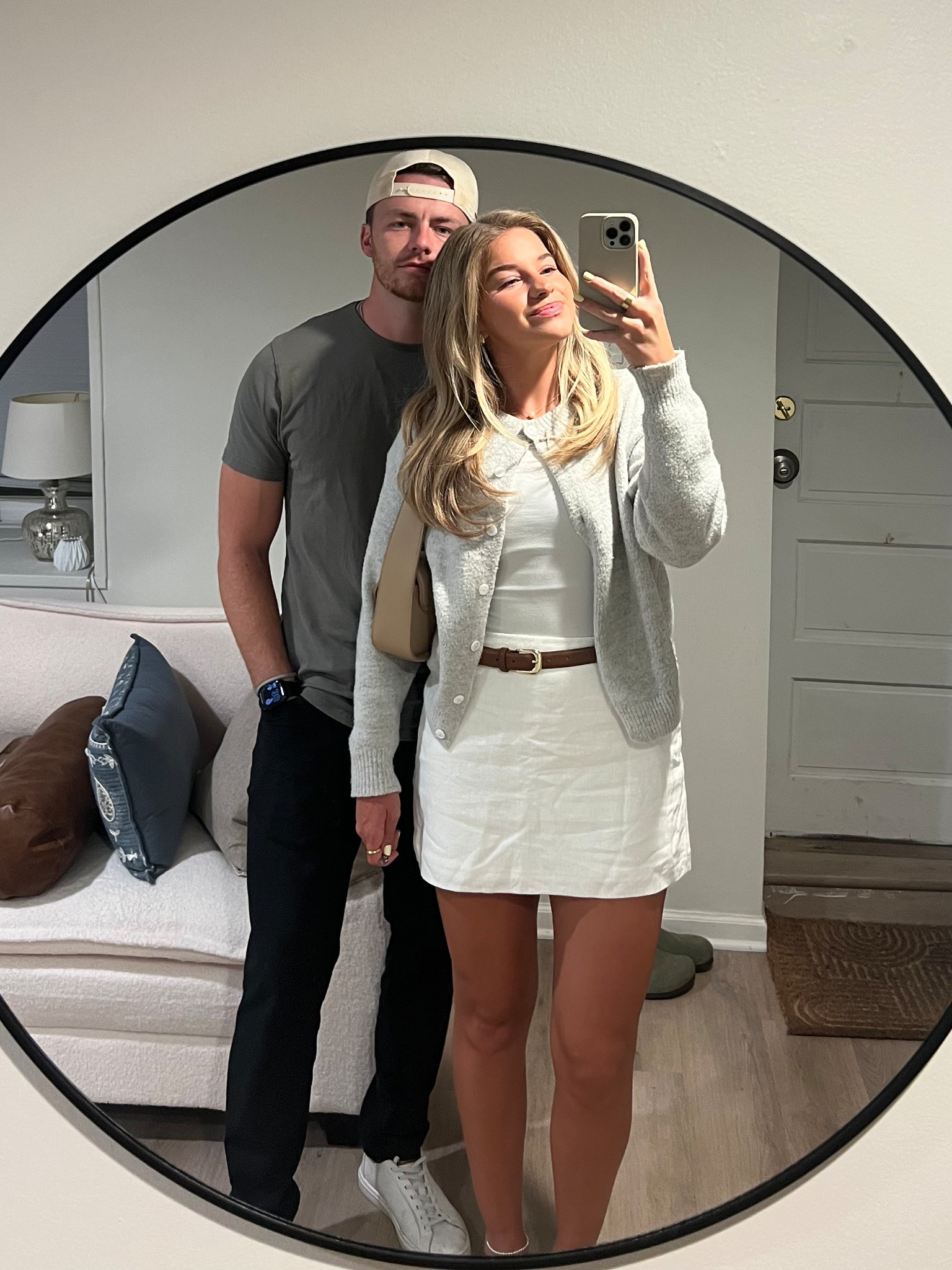 #LTKSeasonal #LTKStyleTip #LTKSummerEdit