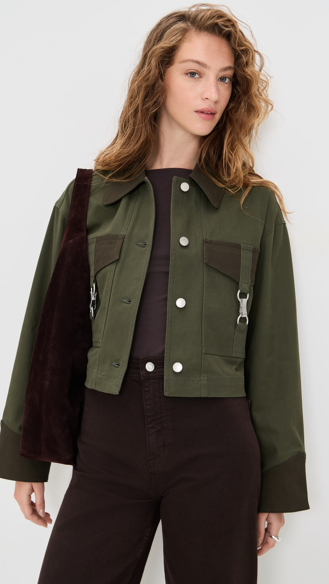 Shopbop — shop this pick from Emily's edit