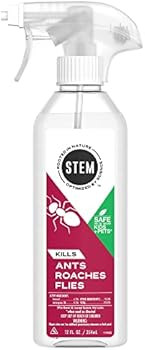 STEM Multi Insect Killer, 12 OZ | Amazon (US)