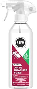 STEM Multi Insect Killer, 12 OZ | Amazon (US)