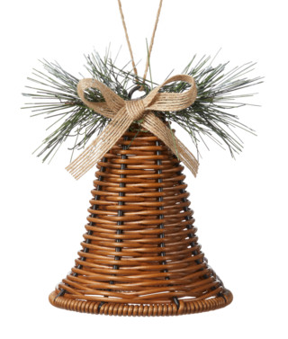 $6.49 | Canadian Tire